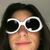 marialuizakkjkjk
