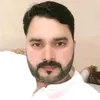 hassansheraz24