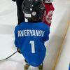 makaraveryanov