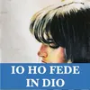 deborahderbi