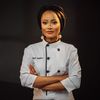 Chef Amors