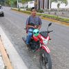alexguty72