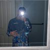 jacksonmoser52