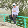 isaiascarranza07