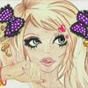 dulceangel149
