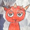 m3theperson