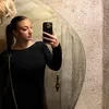 sabrinatedeschi__