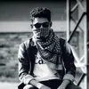 khai_ahmad01