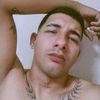 erickgcm_