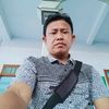 hendrawijaya9555
