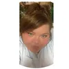 annie_lothian