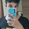 davisilvarocha3