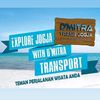 rentalmobiljogja_dmitra1