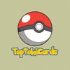 toppokecards161