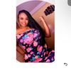 capricieusehabiba33