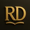 RIAD DJEDID