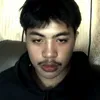 jexterquintinita