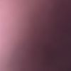 yanju_mariam