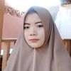 fitri_solikhah