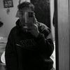 luisgarcia8889