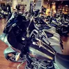ibrahim_najm