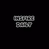 inspire_daily08