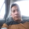 lancero.2
