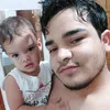 thyago.pedrinho