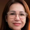 educenircarvalho
