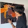 martimmendes.art