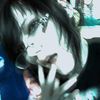 bury_mein.blk