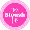 thestoushlife