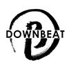 Downbeat