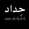 abbas3013
