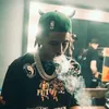 elias_rodrguesszx