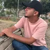 joshuaurbina24