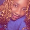 lady_karennn