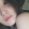 kejia