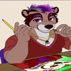 finktheotter