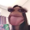 dixxgabi_araujo