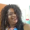 user449373160
