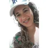 mariarejane377