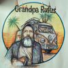 grandpa_rufus