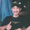 arifmuhajirin10