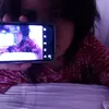 jin_cc.c