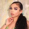 baddie_bran