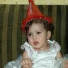 aliradhi898