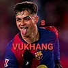 vukhang.amp2013