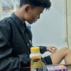 mass_zakk1308