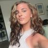 meghantayllor5